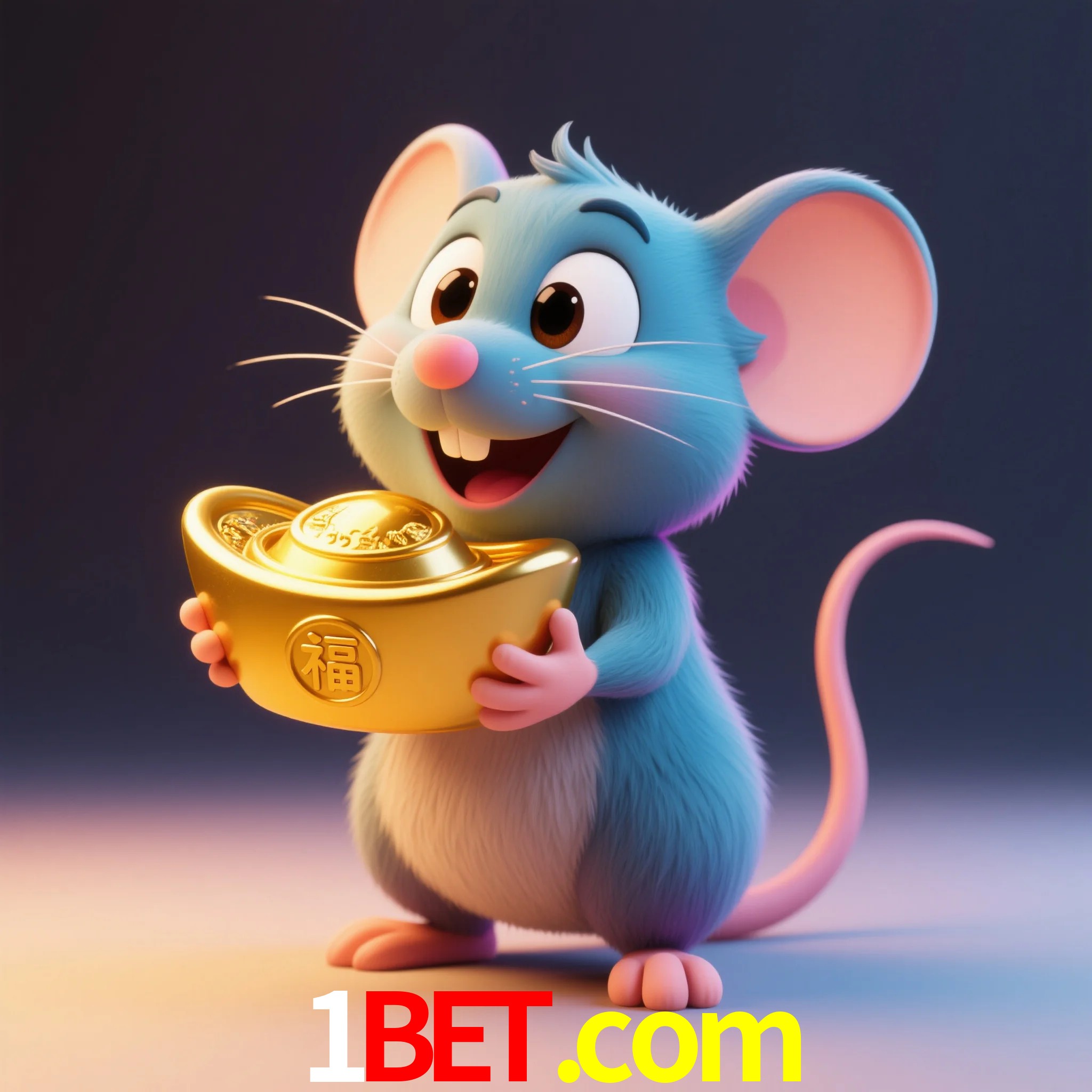 1BETgame_login